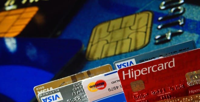 Saiba como solicitar a fatura do seu Cartão de Crédito Hipercard