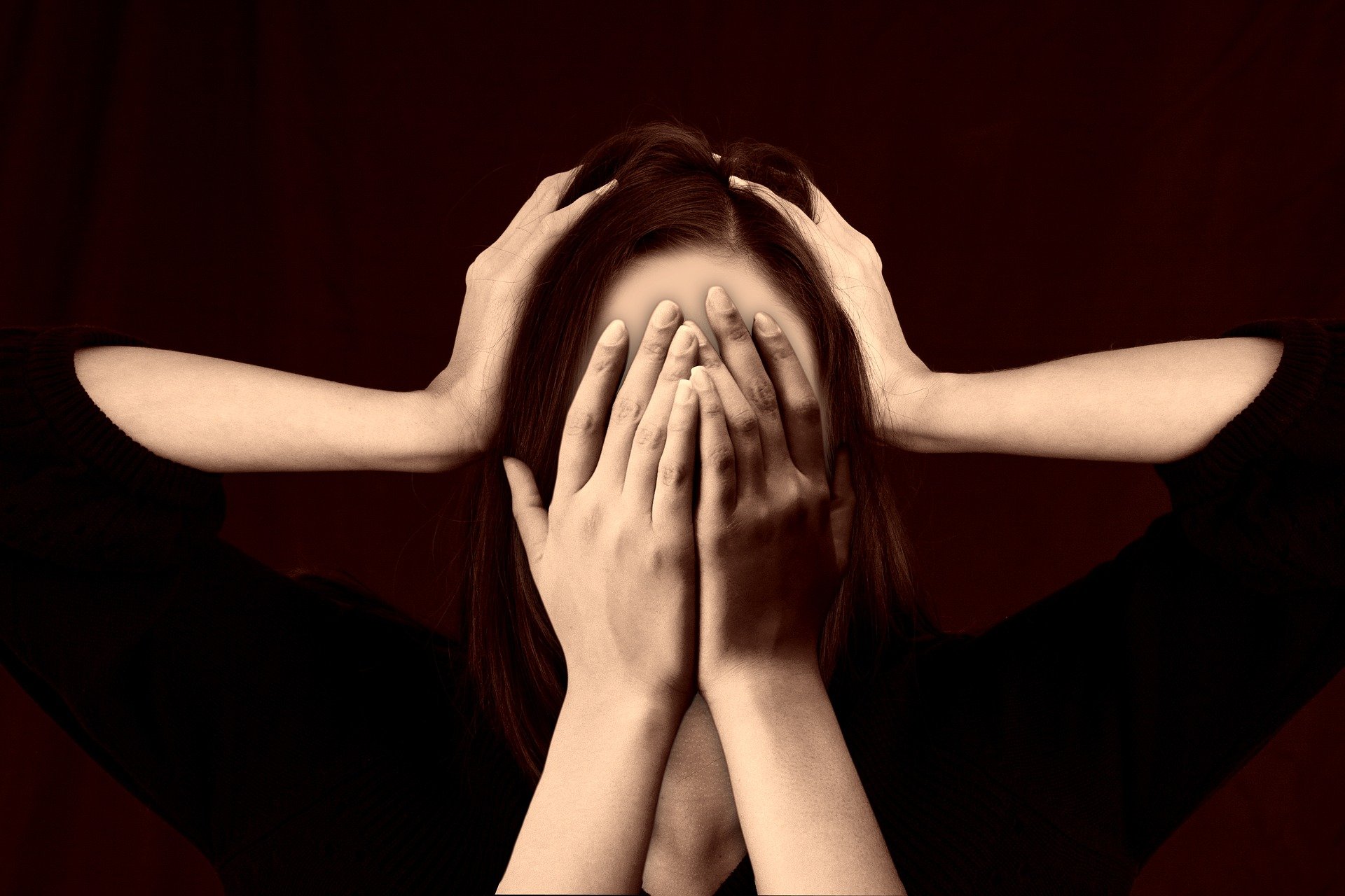 Transtorno bipolar: o que é e quais são seus sintomas