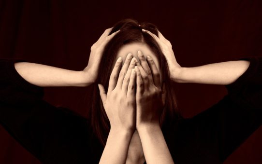Transtorno bipolar: o que é e quais são seus sintomas