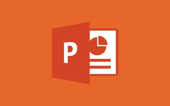 Usando o Microsoft Powerpoint seu guia simples 