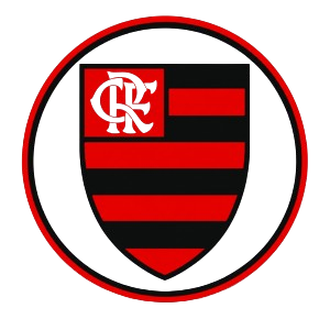 Mengão de Coração