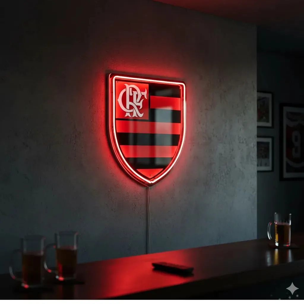 Quem Foi o Maior Artilheiro da História do Flamengo?